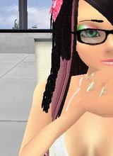 Guest_sexyninaheart