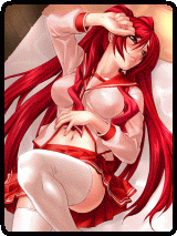 Guest_sexyninaheart