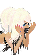 Guest_anksk8ergirl
