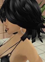 Guest_emelless77