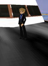 Guest_jimmie1959