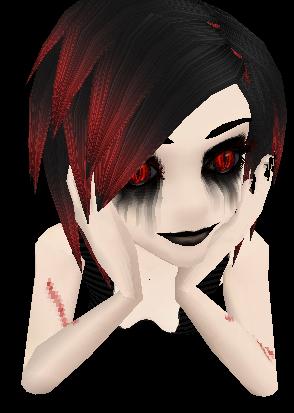 Guest_xKissMyImperfectionx