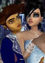 Guest_89cucciola89
