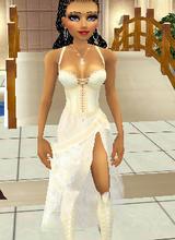 Guest_sxcybush