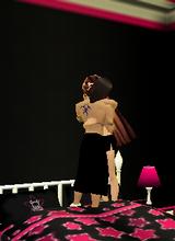 Guest_MOTSHOO