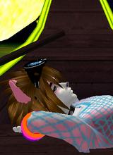 Guest_TuskSilver