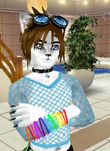 Guest_TuskSilver