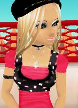Guest_preska1