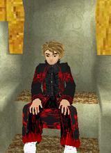Guest_rebtopollock