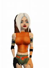 avatar picture