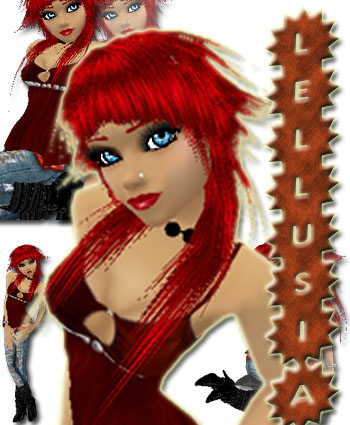 Guest_Lellusia
