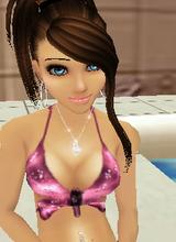 Guest_jam00l29