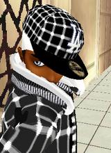EricxBlast