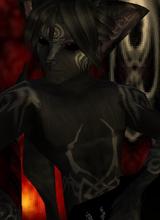Guest_TenyTinyWolf