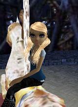 Guest_xXlaviniaX