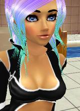 Avatar pic