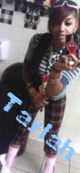Guest_C00ki3M0NSTERx
