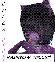 Guest_xChiiCaRainbOwx