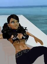 Guest_diamondsoperfect200_disabled_28221528
