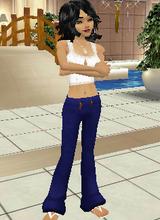 avatar picture