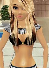 Guest_x0jessicaox