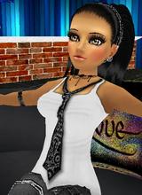 Guest_iReveal_disabled_28222049