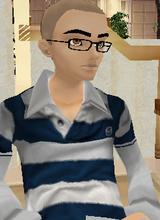 Guest_MrErukto