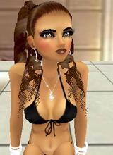 Guest_filledu95