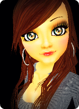 Guest_xoLillee
