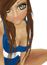 Guest_xoLillee