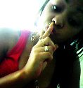 Guest_ShilahSanchez5