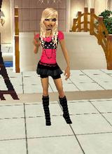 Guest_sexigurl1515