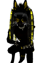 Guest_XFurryKingX