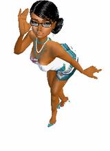 Guest_LADYEXSPRESS