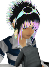 Guest_xBlakiie