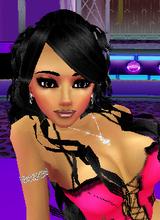 Guest_Dyamondgyrl19