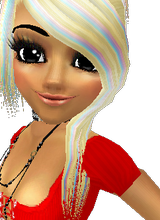 Guest_usowantagirl