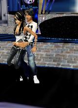 Guest_jackie13290