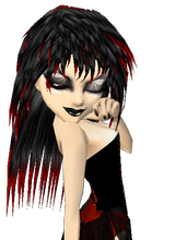 Guest_voxylicious