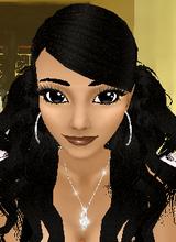 Guest_xXxTheBossLadyxXx