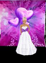 LadySapphireAriaunna