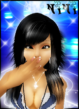 Guest_beinsexyismahobbie08