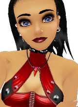 Guest_rebecka31_disabled_28226946