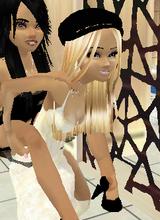 Guest_aznvietgrllena16