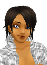 Guest_sk8t3erb0y