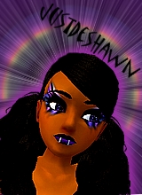 Guest_JustDeshawn