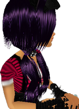 Guest_SamXx117