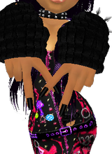 Guest_SamXx117