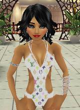 Guest_ZhaNiyahRaquel