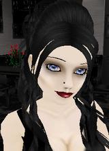 moonsraine